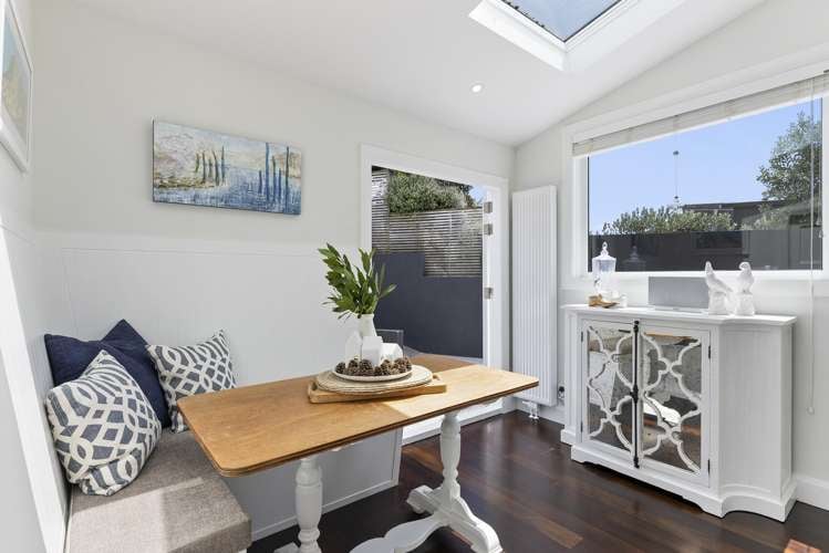 26 Matai Road Hataitai_11