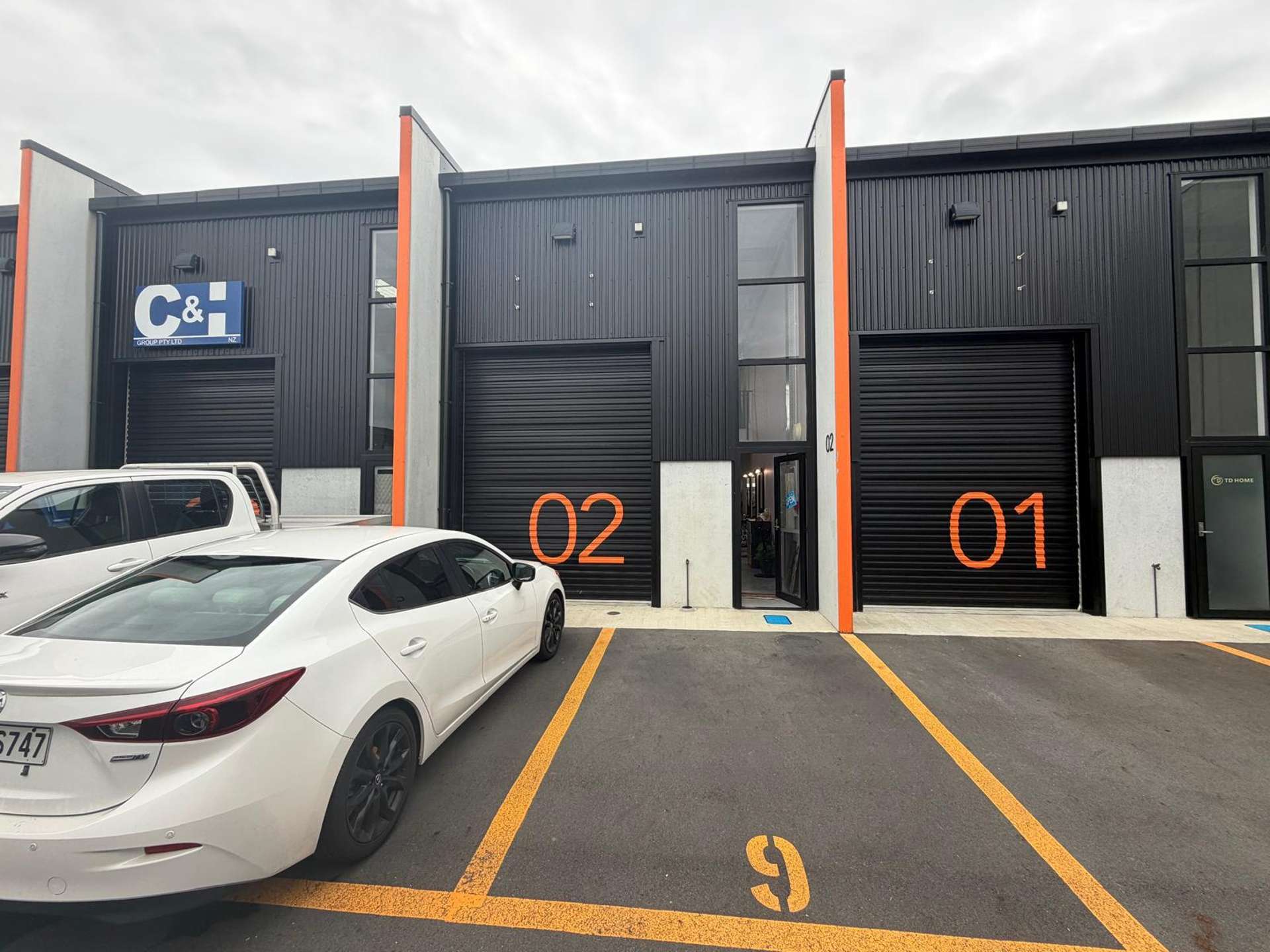 2/90 Hobsonville Road Hobsonville_0
