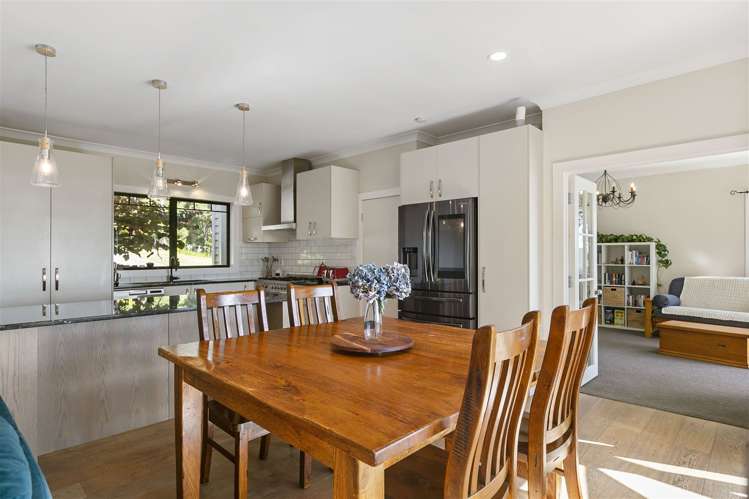 251 Kaipara Road Papakura_20