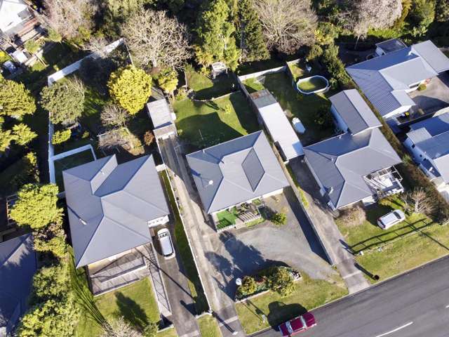 380 Bridgman Road Te Awamutu_1