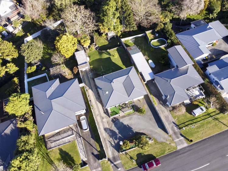 380 Bridgman Road Te Awamutu_1