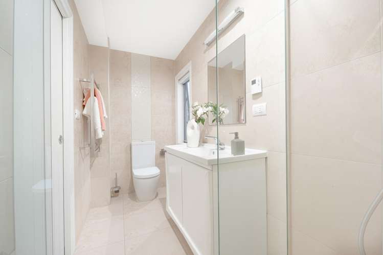 21 Inverary Avenue Epsom_22