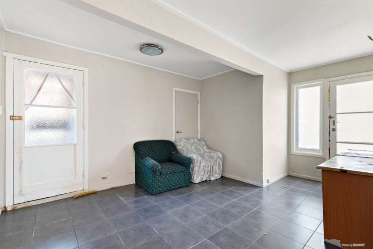 139 Donovan Street Blockhouse Bay_7