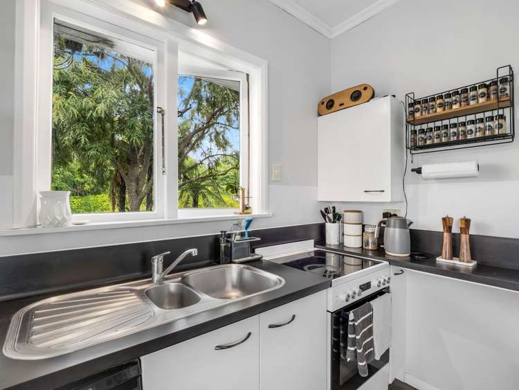 17 Argyle Avenue Levin_6