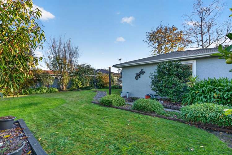 5a Tararua Street Masterton_25