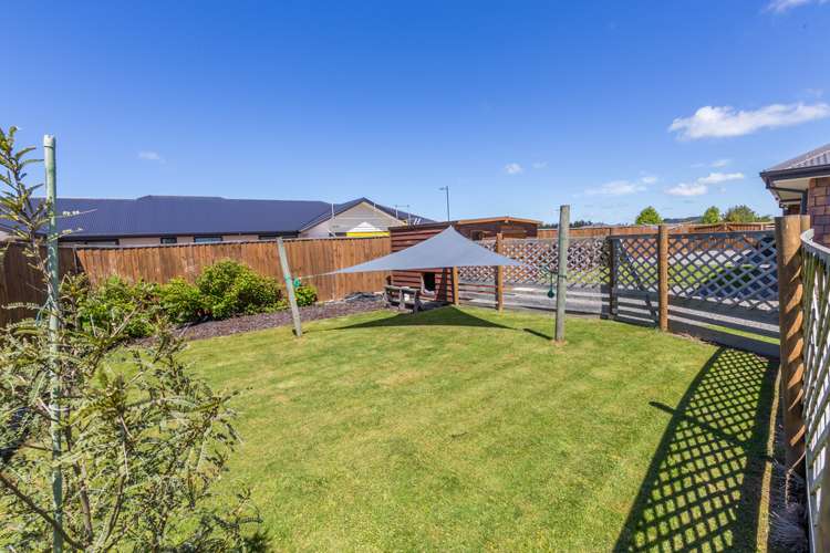 1 Carlyle Lane Rolleston_22