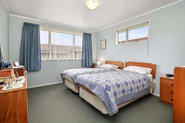 3 Korau Grove Stokes Valley_8