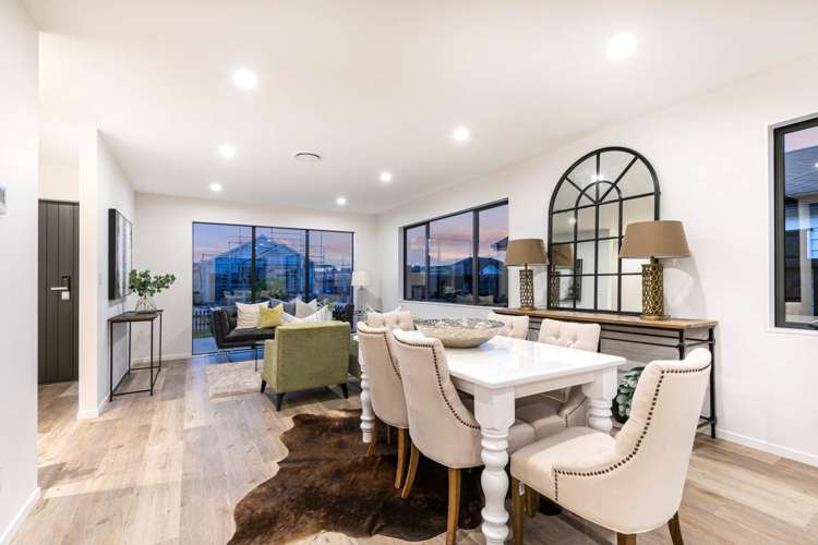 7 Frith Street Wainui_10