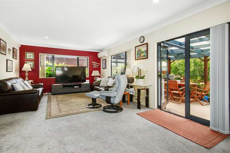 23 Mandel Mews Waiwhetu_5