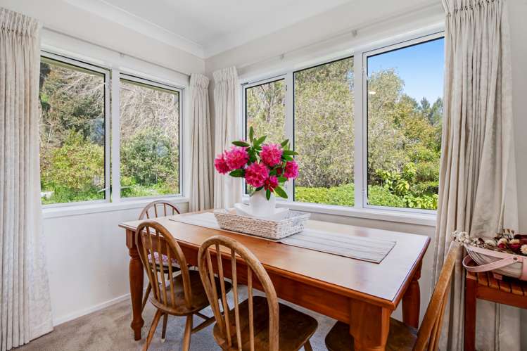 17 Slowater Lane Puhoi_11