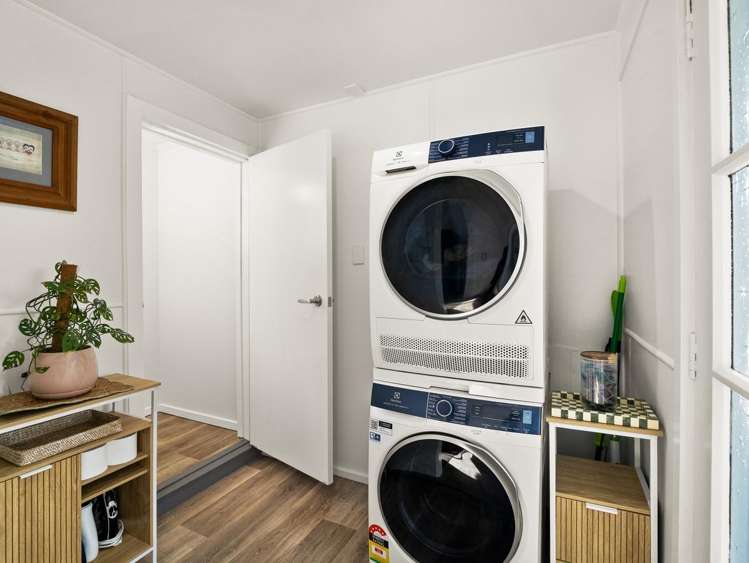 21 Hargest Crescent Saint Kilda_10