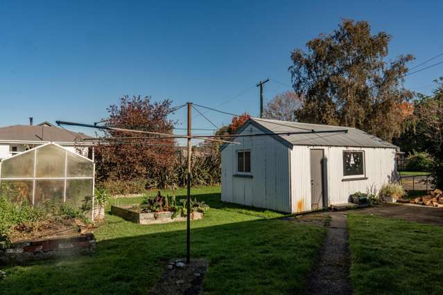 33 Shakespeare Street Milton_3