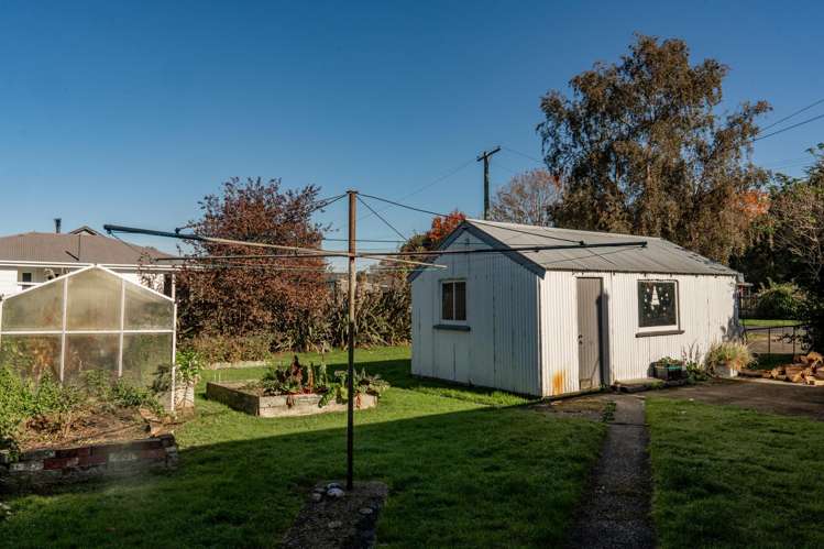 33 Shakespeare Street Milton_3