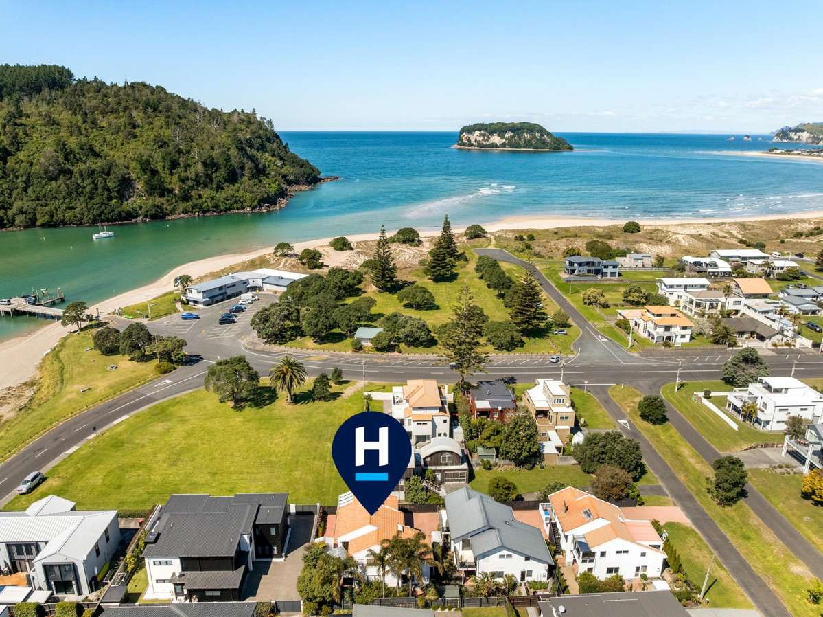 200C Harbour View Road_2
