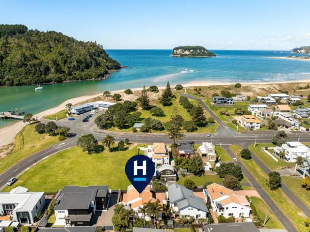 200C Harbour View Road Whangamata_2