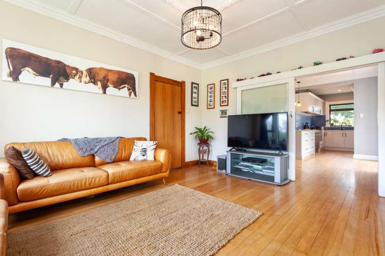 708 Waghorn Road Manawaru_15