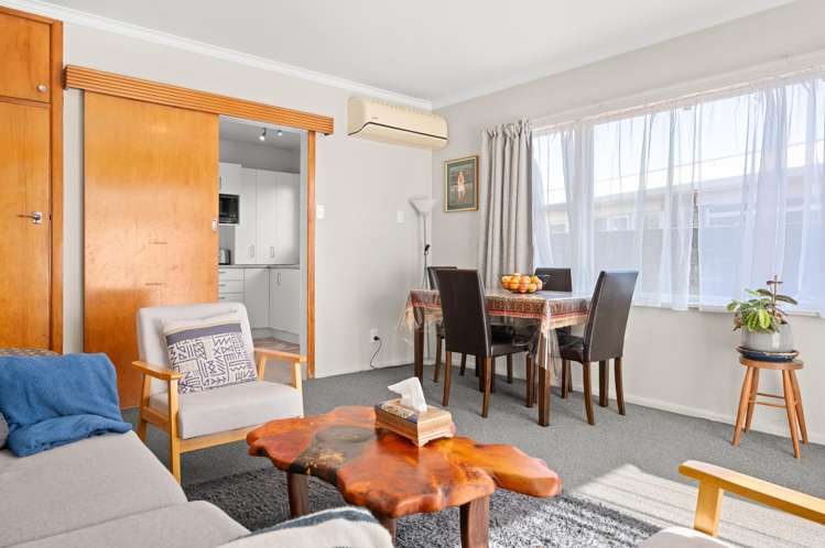 4 & 4A Cranwell Place Hillcrest_14