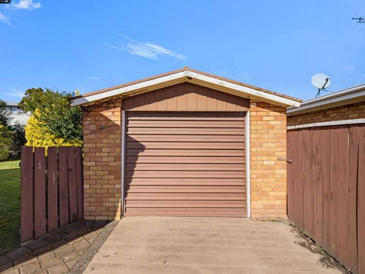 107 Mount View Road Melville_24