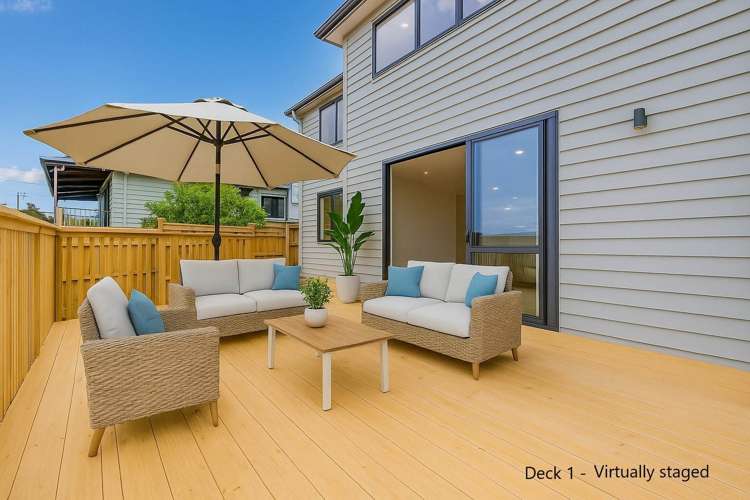16 Bonita Avenue_4