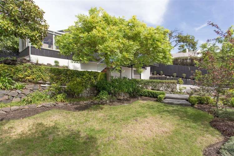 119/19d Dyers Pass Road Cashmere_14