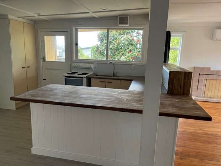 Address withheld Waihi_6