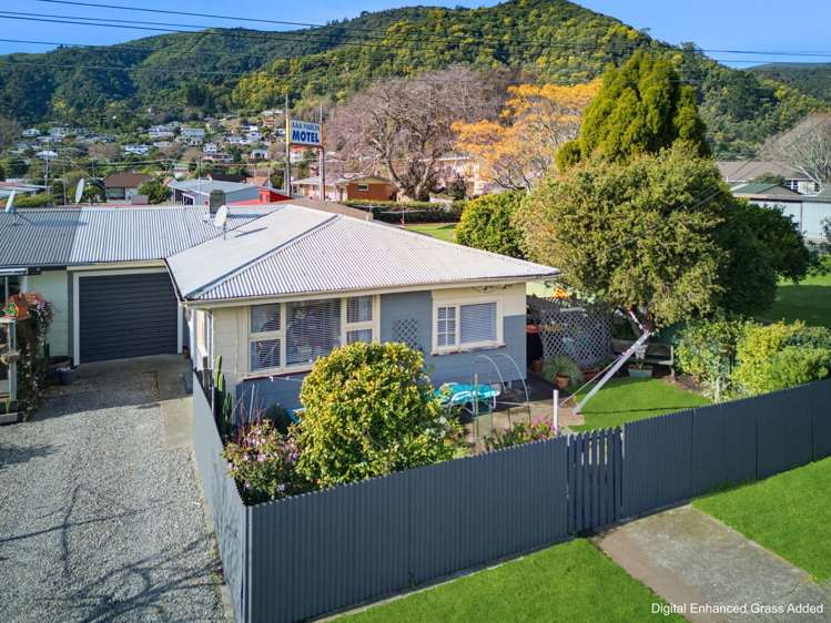 30C York Street Picton_0