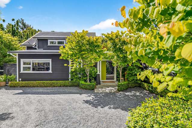 394B Kerikeri Road Kerikeri_1