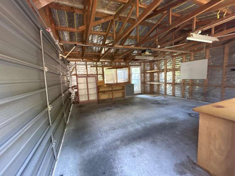 14 Savage Crescent 2147_12