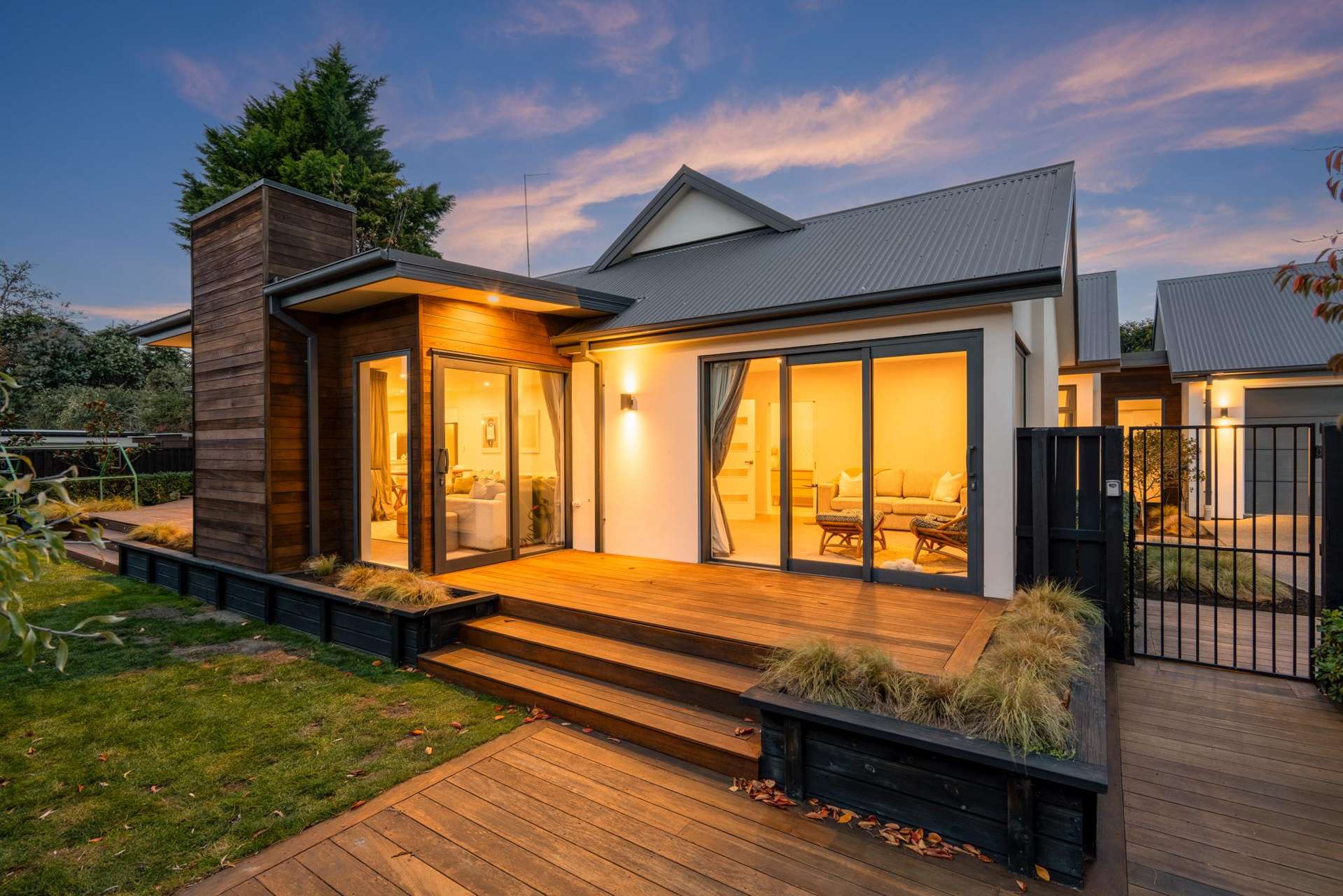 2 Old Mill Lane Parklands_0