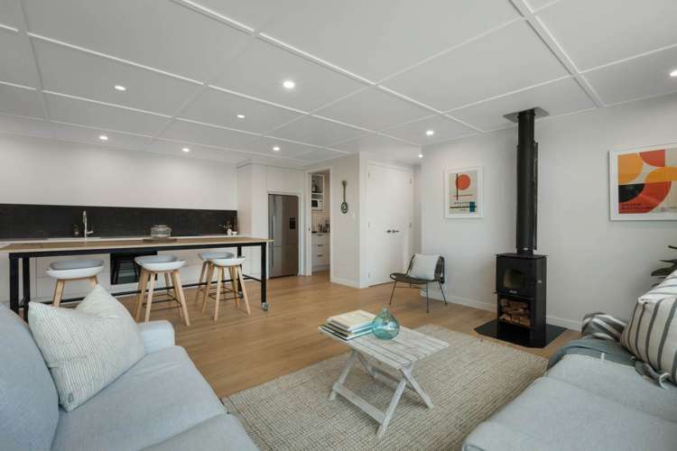 41 Beach Road Waihi Beach_18