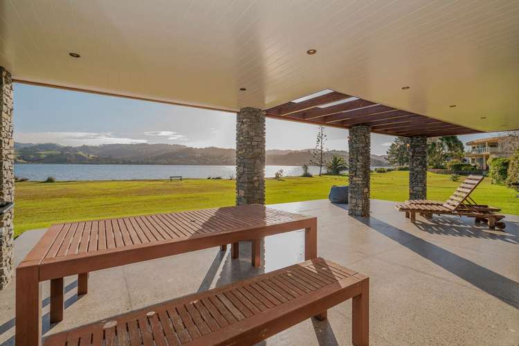 Address withheld Pauanui_14