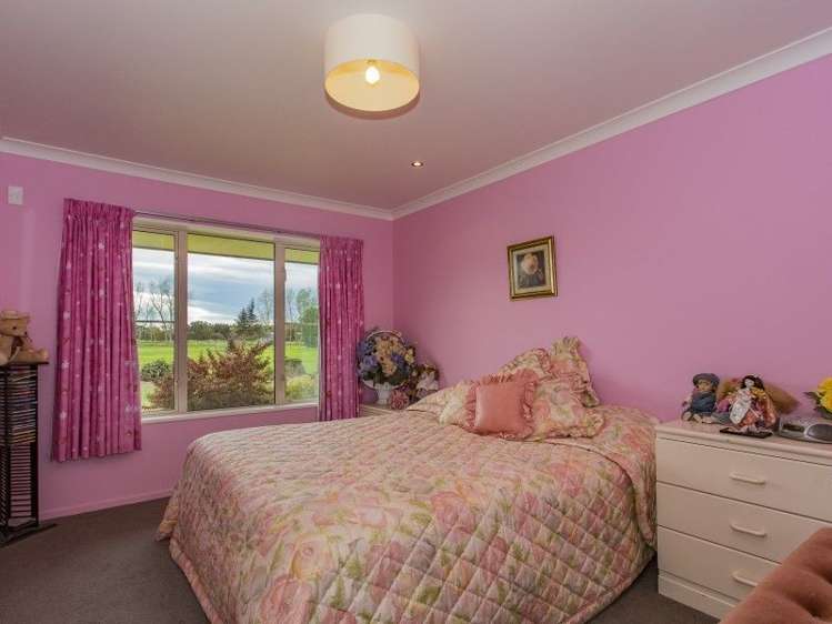 1018 Newtons Road Rolleston_9