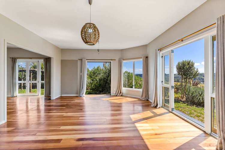 691 Churchill Road Pukekawa_10