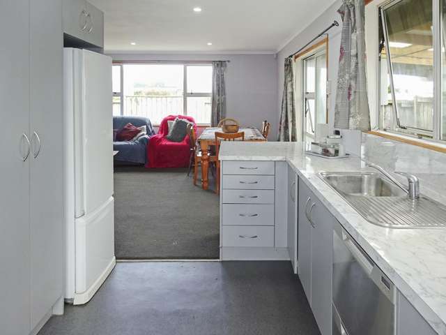 40 Himatangi Street Himatangi Beach_4