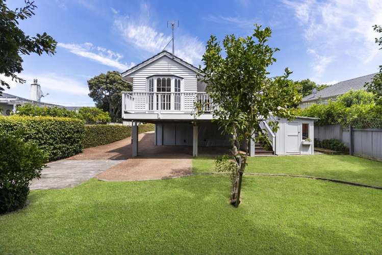 45a Namata Road Onehunga_11