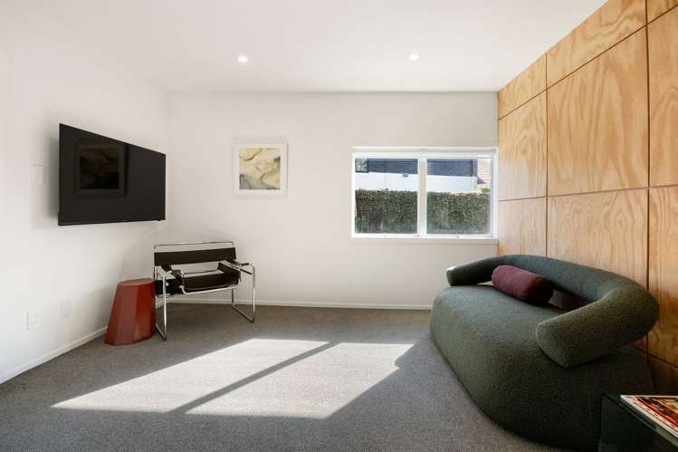 11 Conway Place Chartwell_13