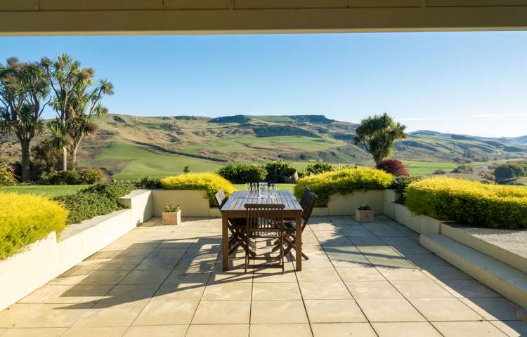 291 Frenchmans Gully Road Maungati_5