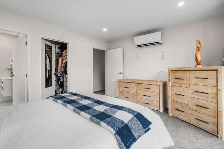 75 Whincops Road Halswell_11