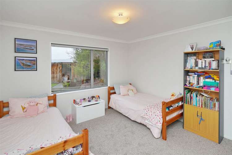 50 Warwick Road Ohoka_11