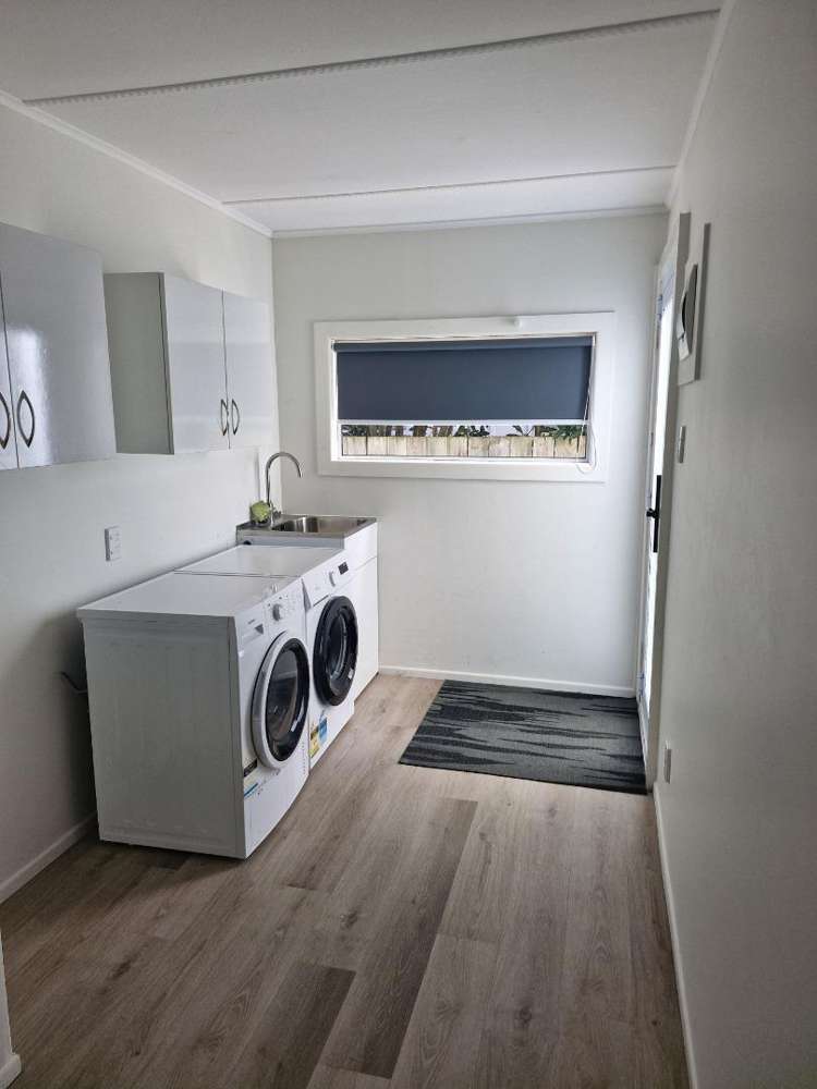 11A Richmond Street Fitzroy_6