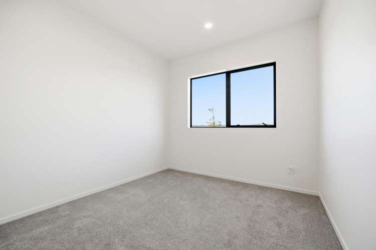 41 Puhinui Avenue Warkworth_31