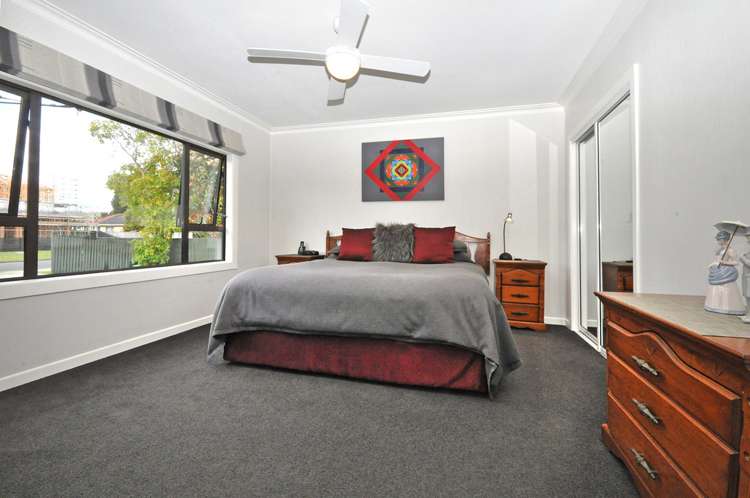 1/20 Bunnythorpe Road Papakura_10