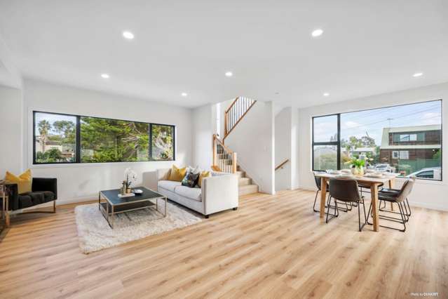 1/36 Northboro Road Takapuna_2