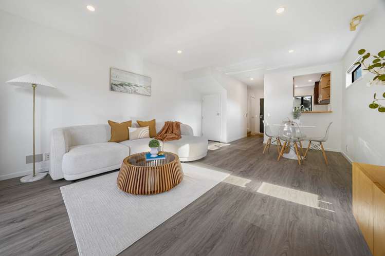 1/92 Bush Road_2