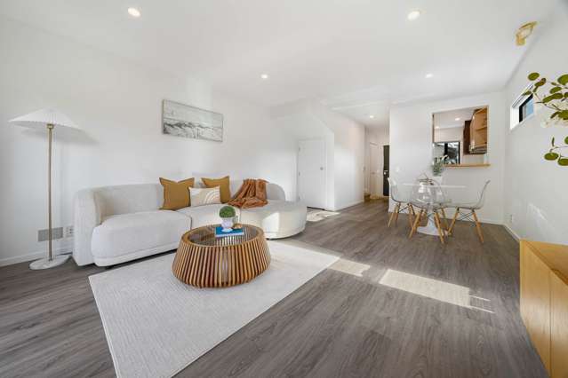 1/92 Bush Road Albany_3