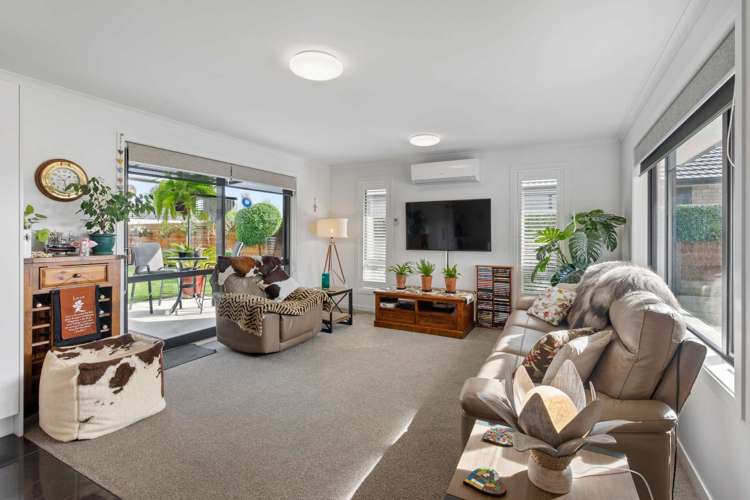 89 Whitmore Street Kihikihi_4