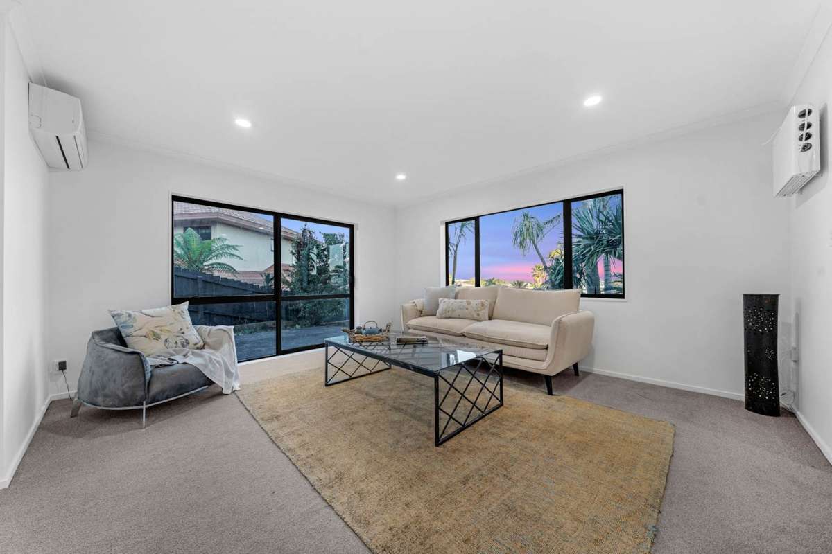 11 San Carlo Court_1