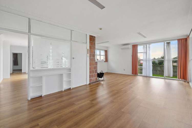 119 Te Atatu Road Te Atatu South_5