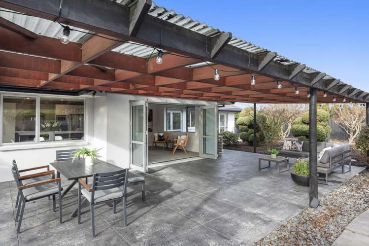 2 Birchlea Court Prebbleton_20