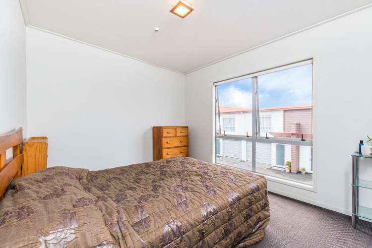 223/287 Onehunga Mall Onehunga_8